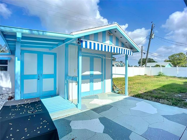 1790 POMELO DRIVE, Venice, FL 34293