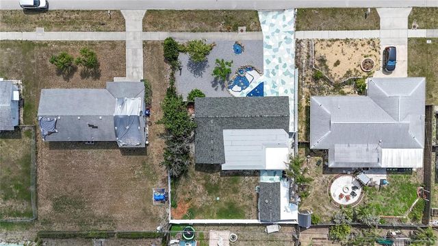 1790 POMELO DRIVE, Venice, FL 34293