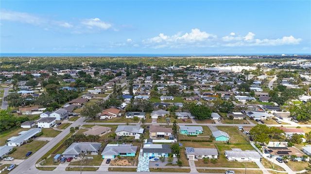 1790 POMELO DRIVE, Venice, FL 34293