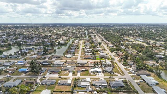 1790 POMELO DRIVE, Venice, FL 34293