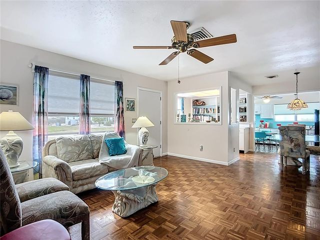 1790 POMELO DRIVE, Venice, FL 34293