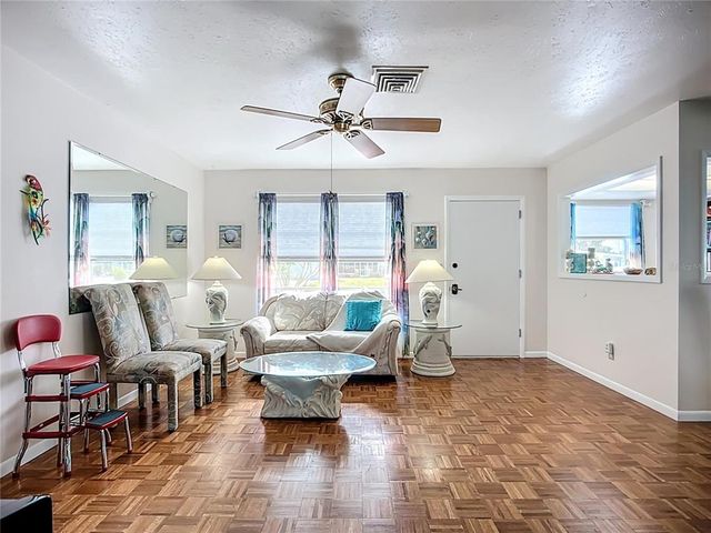1790 POMELO DRIVE, Venice, FL 34293