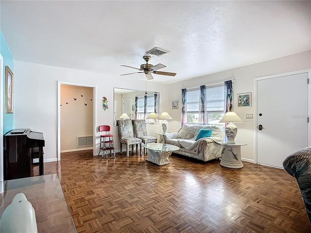 1790 POMELO DRIVE, Venice, FL 34293