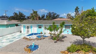 1790 POMELO DRIVE, Venice, FL 34293