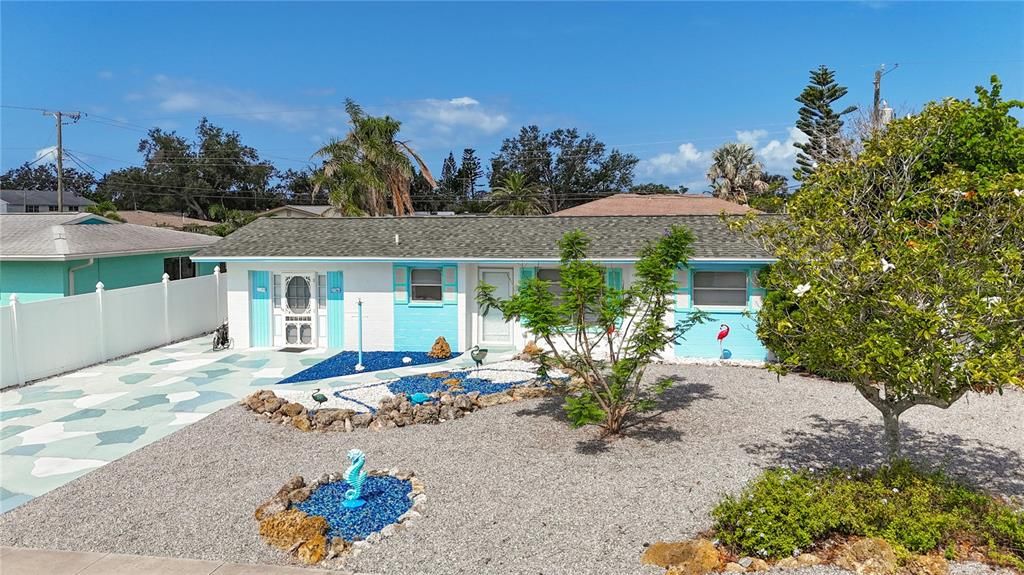 1790 POMELO DRIVE, Venice, FL 34293
