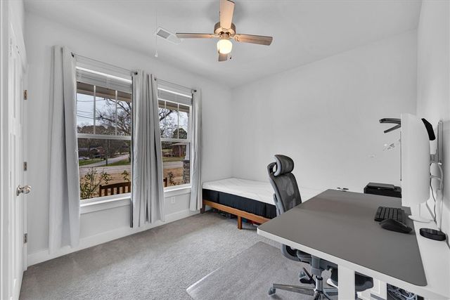 529 Overbrook Drive, Seneca, SC 29678