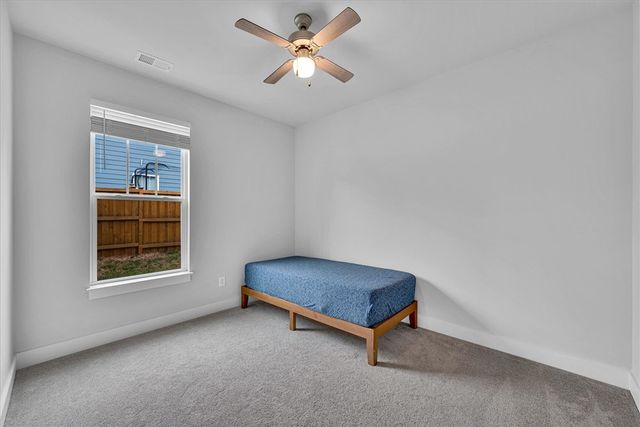 529 Overbrook Drive, Seneca, SC 29678