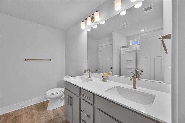 529 Overbrook Drive, Seneca, SC 29678