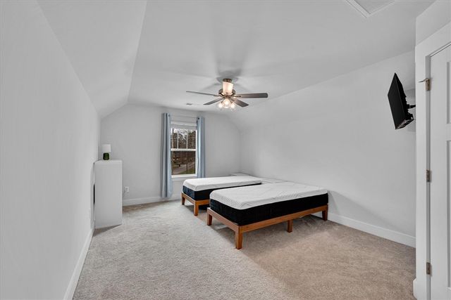 529 Overbrook Drive, Seneca, SC 29678