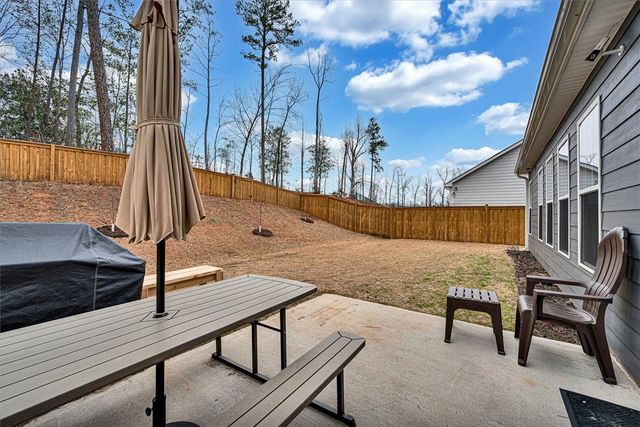 529 Overbrook Drive, Seneca, SC 29678