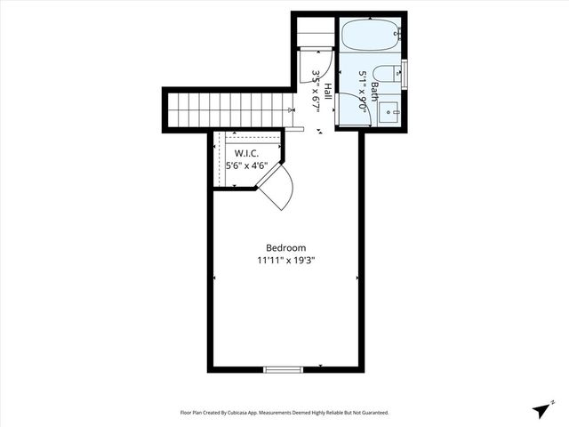 529 Overbrook Drive, Seneca, SC 29678