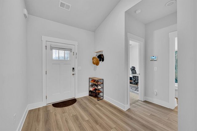 529 Overbrook Drive, Seneca, SC 29678