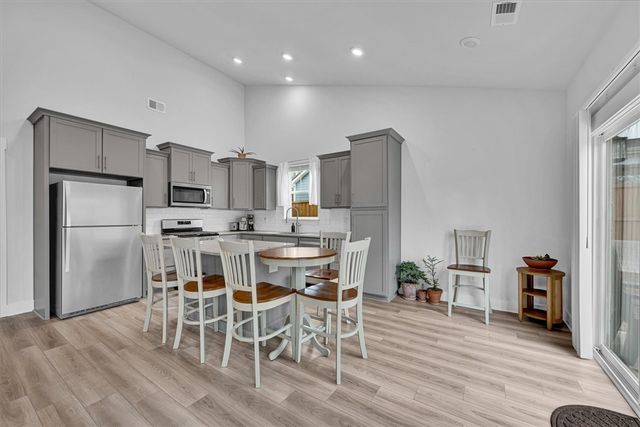 529 Overbrook Drive, Seneca, SC 29678