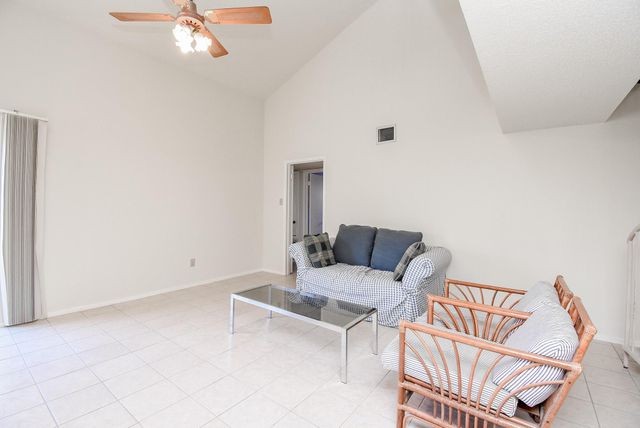 3414 Spring Arbor Lane, Sugar Land, TX 77479