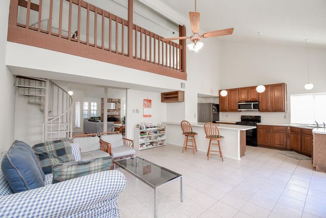 3414 Spring Arbor Lane, Sugar Land, TX 77479