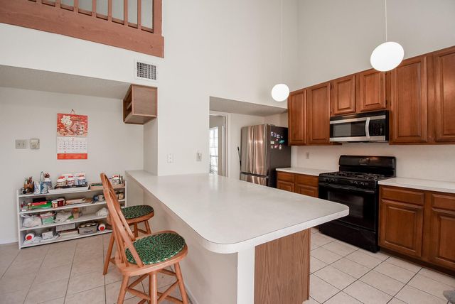 3414 Spring Arbor Lane, Sugar Land, TX 77479