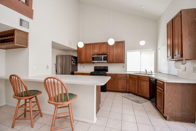 3414 Spring Arbor Lane, Sugar Land, TX 77479