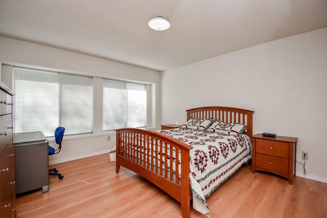 3414 Spring Arbor Lane, Sugar Land, TX 77479