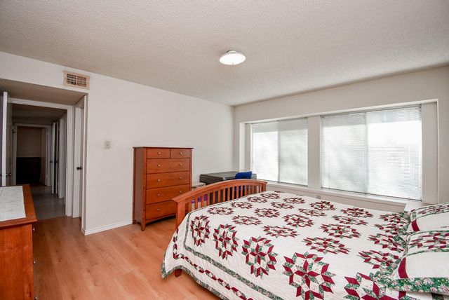 3414 Spring Arbor Lane, Sugar Land, TX 77479