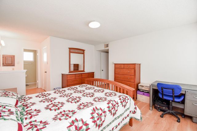 3414 Spring Arbor Lane, Sugar Land, TX 77479