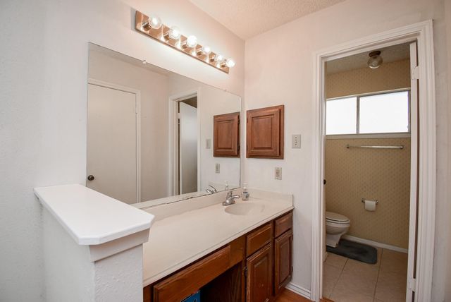 3414 Spring Arbor Lane, Sugar Land, TX 77479