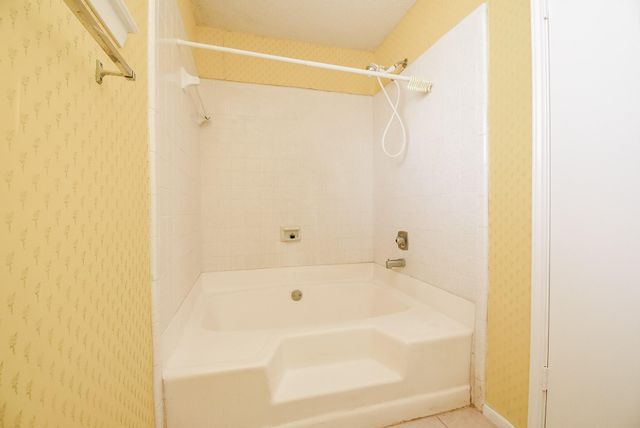 3414 Spring Arbor Lane, Sugar Land, TX 77479