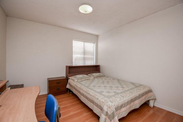 3414 Spring Arbor Lane, Sugar Land, TX 77479