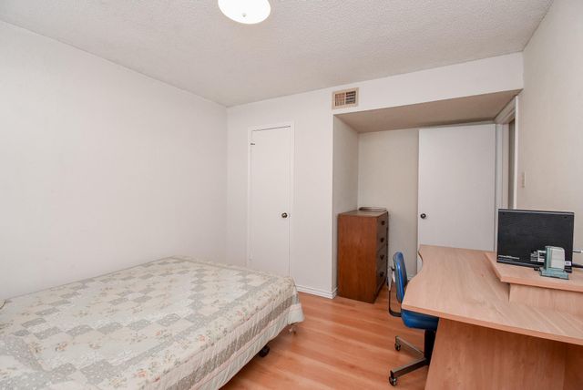 3414 Spring Arbor Lane, Sugar Land, TX 77479