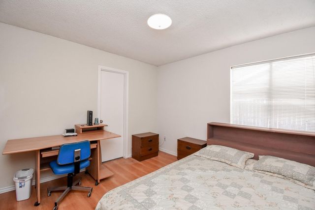 3414 Spring Arbor Lane, Sugar Land, TX 77479