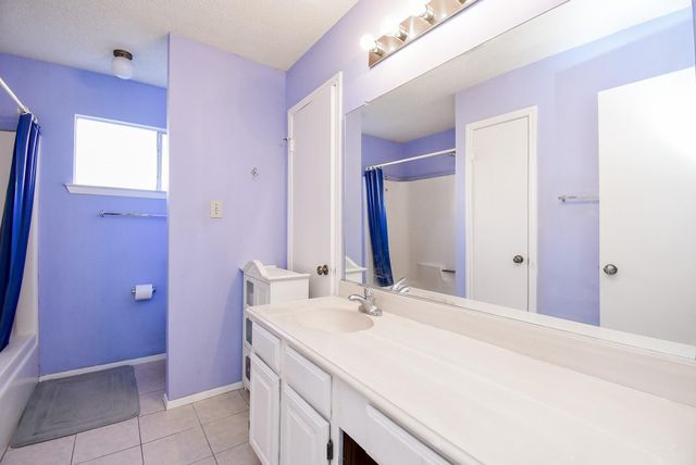 3414 Spring Arbor Lane, Sugar Land, TX 77479