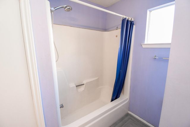 3414 Spring Arbor Lane, Sugar Land, TX 77479