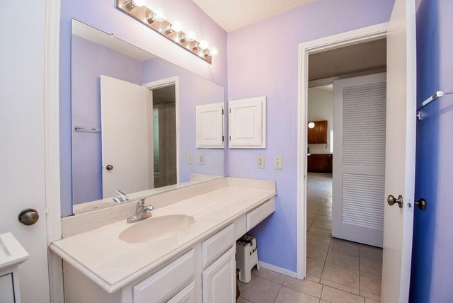 3414 Spring Arbor Lane, Sugar Land, TX 77479