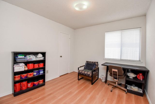 3414 Spring Arbor Lane, Sugar Land, TX 77479