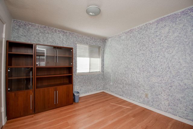 3414 Spring Arbor Lane, Sugar Land, TX 77479