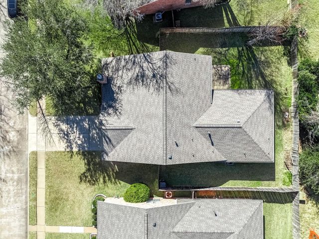 3414 Spring Arbor Lane, Sugar Land, TX 77479
