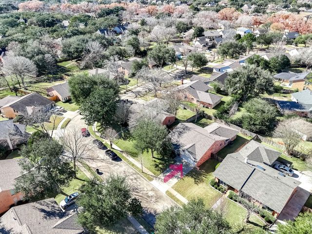 3414 Spring Arbor Lane, Sugar Land, TX 77479