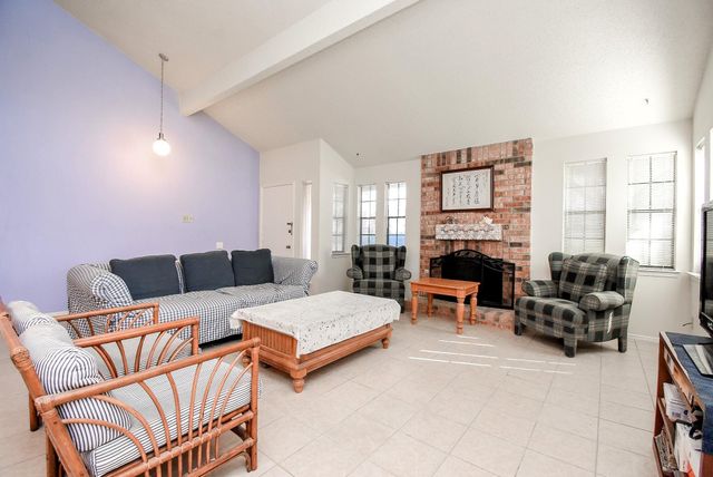 3414 Spring Arbor Lane, Sugar Land, TX 77479