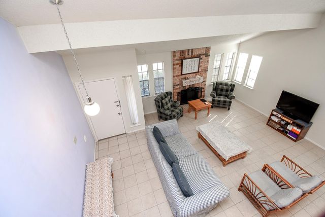 3414 Spring Arbor Lane, Sugar Land, TX 77479