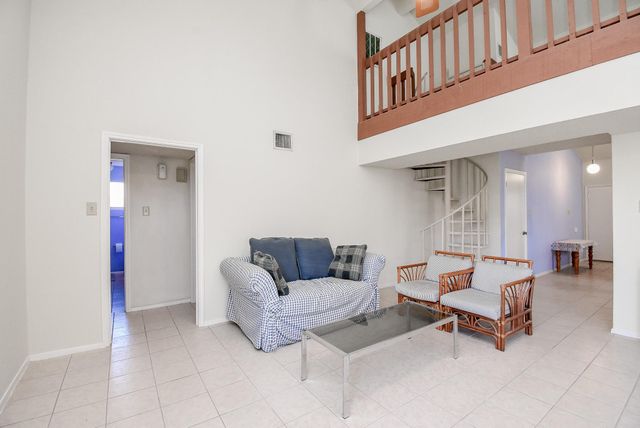 3414 Spring Arbor Lane, Sugar Land, TX 77479