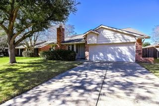 3414 Spring Arbor Lane, Sugar Land, TX 77479