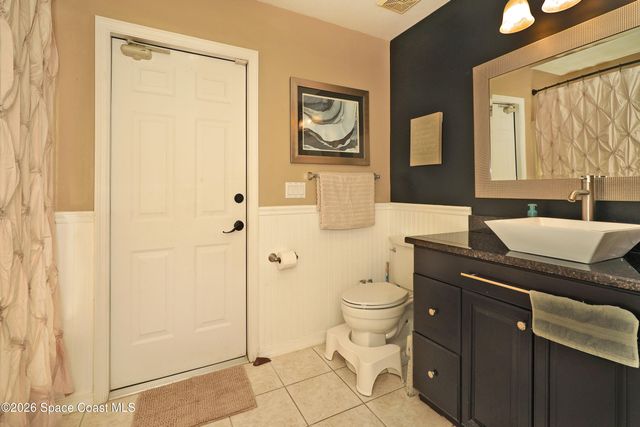 6042 Newbury Circle, Melbourne, FL 32940