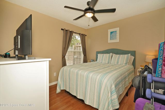 6042 Newbury Circle, Melbourne, FL 32940