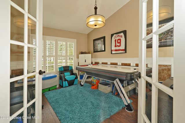 6042 Newbury Circle, Melbourne, FL 32940