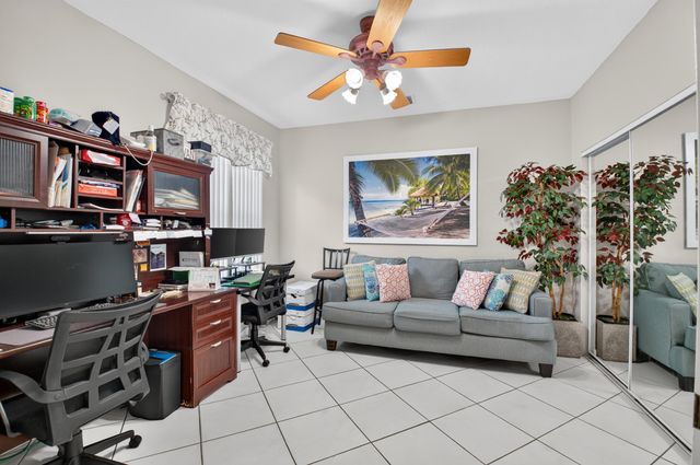 12598 Crystal Pointe Drive D, Boynton Beach, FL 33437