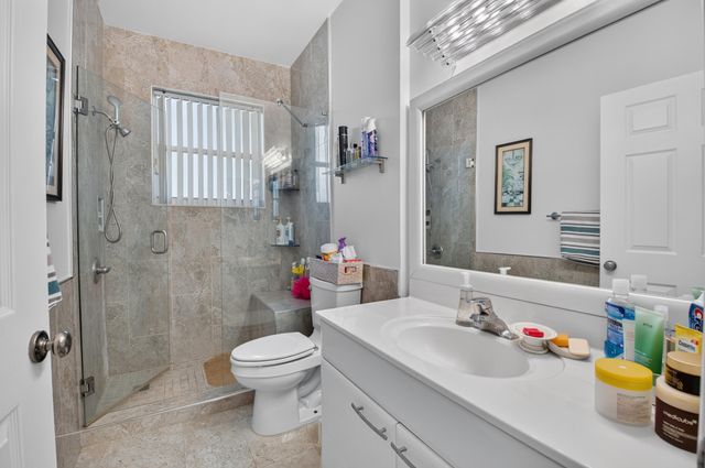 12598 Crystal Pointe Drive D, Boynton Beach, FL 33437
