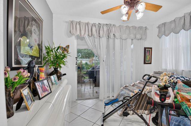 12598 Crystal Pointe Drive D, Boynton Beach, FL 33437
