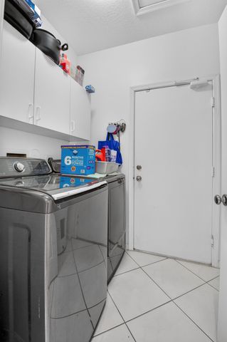 12598 Crystal Pointe Drive D, Boynton Beach, FL 33437