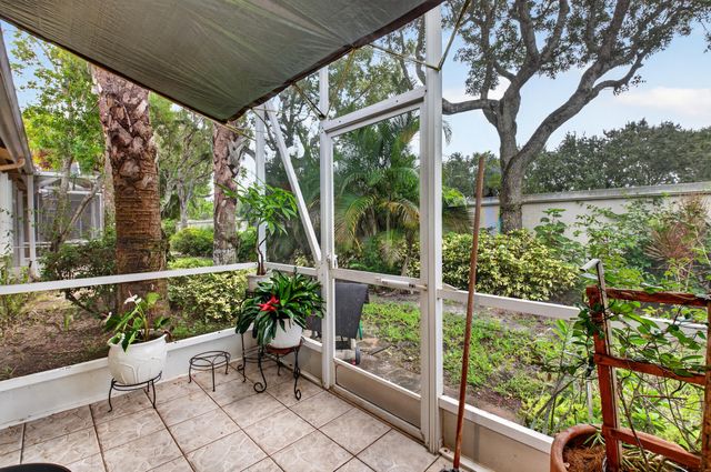 12598 Crystal Pointe Drive D, Boynton Beach, FL 33437