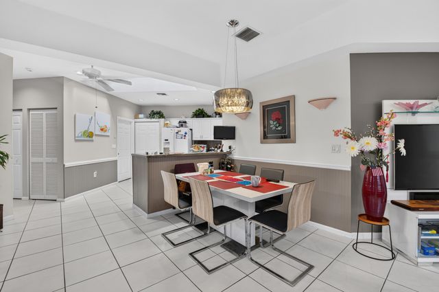 12598 Crystal Pointe Drive D, Boynton Beach, FL 33437