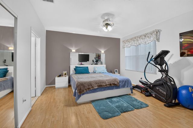 12598 Crystal Pointe Drive D, Boynton Beach, FL 33437